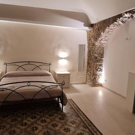 Sikeliafourrooms Catania Exterior foto