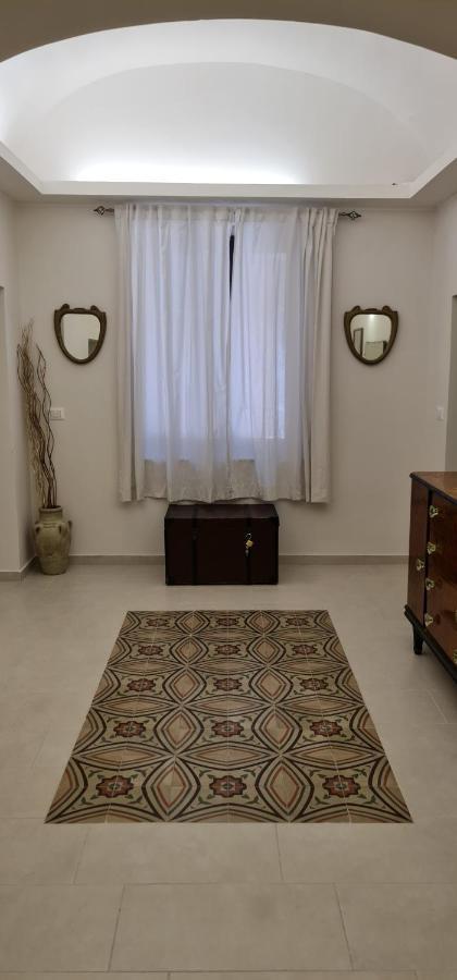 Sikeliafourrooms Catania Exterior foto
