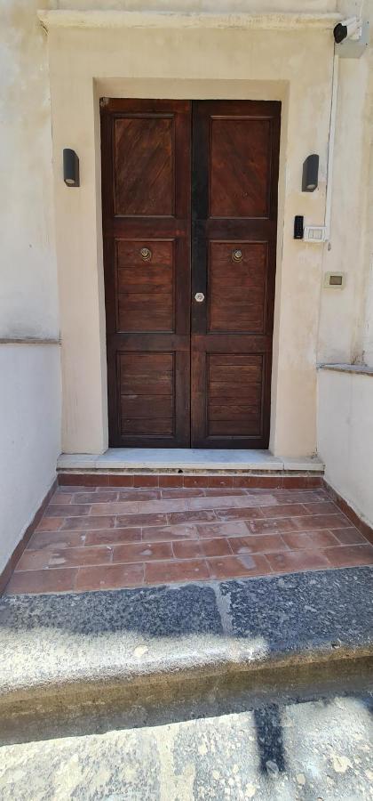Sikeliafourrooms Catania Exterior foto