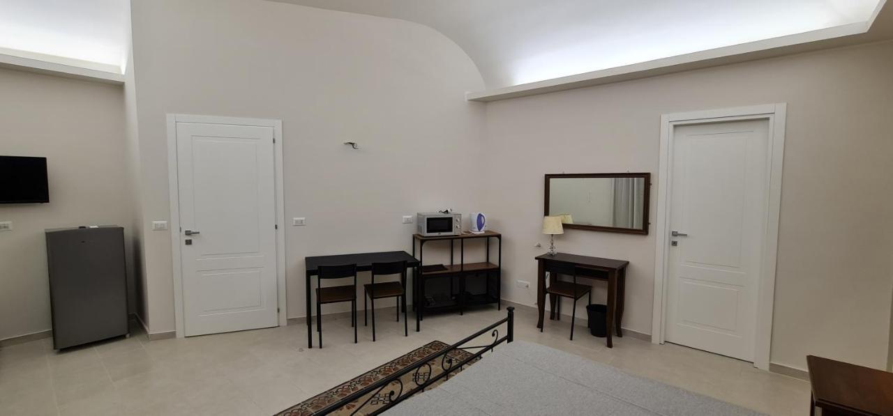 Sikeliafourrooms Catania Exterior foto